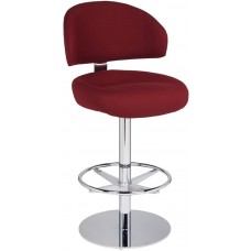 New England Bar Stool